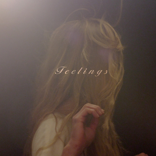 Feelings