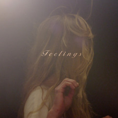 Feelings (Kadavre Exquis remix)