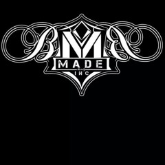 (Set it off) Biggsnipe feat- MG Tellis