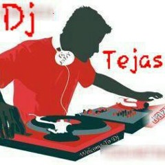 Aashiqui 2 (Mashap) at DJ Tejas