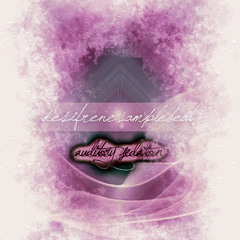 deşifrenosamplebeatz - auditory sedation