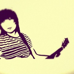 Shiver (Lucy Rose Cover f.t Jessica Thirlwell)