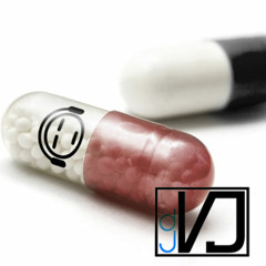 Your Monthly Prescription - June 2014
