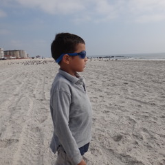 Jee Ve Sohneya Jee By Bibi Swarn Noora