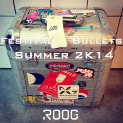 Inside Renegade Roog & Dennis Quin 2K14 Festival Bullits FREE DOWNLOAD
