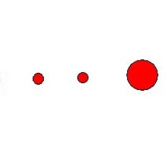 SignalAlpha