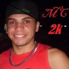 MC 2K ELA VIU A TROPA DE SANTA LUCIA (DJ LUAN E DJS DO TREM BALA )