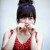 Artwork for 고추 (Red Pepper) - EunJi - OST Trot Lovers