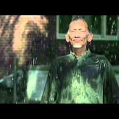 Damian Marley (Skrillex)-"Make it bun Dem" HardTek Rmx-Mr.Formy Production (DieTriangle Video HQ)