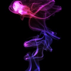 Mowlowglow
