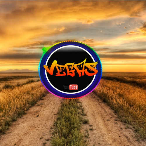 Stream Razihel Bad Boy by Mister Vegas Listen online for free on