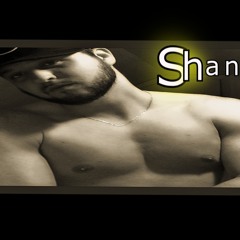 Tresvant Sensitivity cover open verses for rappers Shane C