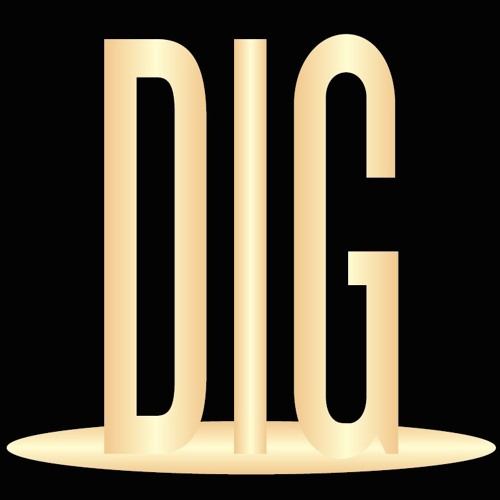 DIG - "REC LIVE" @ CLUB WOMB [Free Download]