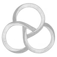 Basement Jaxx Power To The People. Cameron Re-Edit