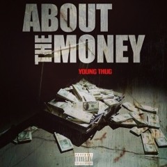 2pac Feat Jewell - Thug In Me - Single
