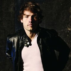 So Close by  Jon Mchlaughlin (cover by Kevin Hermogenes)