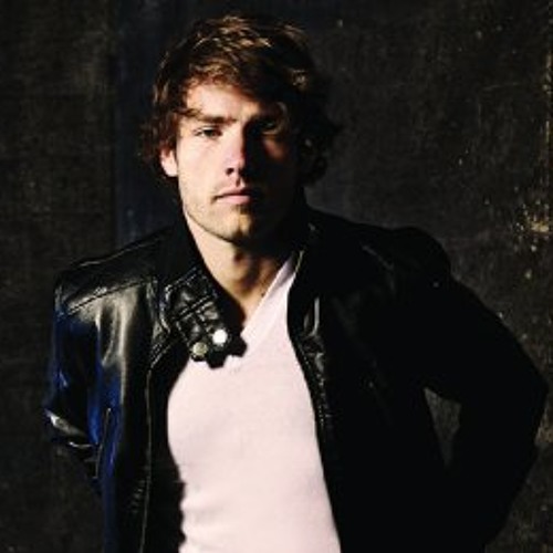 So Close by Jon Mchlaughlin (cover by Kevin Hermogenes)