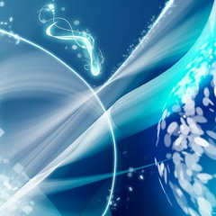 Trance
