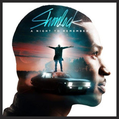 Shonlock-A Night To Remember