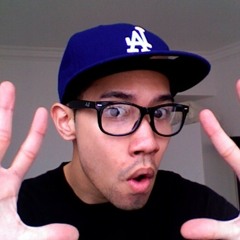 mix from 2009 w/pradana