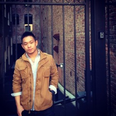 夏の終わりのハーモニーby安全地帯 Cover By YUICHIRO