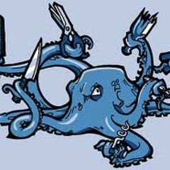 Weapon FREE DOWNLOAD