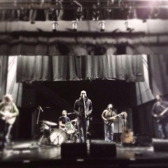 Cantiga Para Pedir Dois Tostões (versão de José Mário Branco, por Tv Rural)