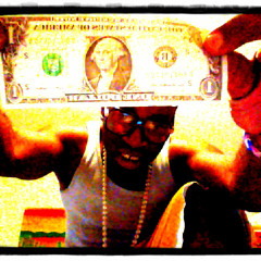 Mwen Gin Lontan /Coolmix BCMS