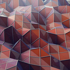 Bagheera - Schwabl & Starr - Myad Remix