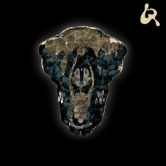 (Monk3ylogic Remix) Llama Leaf - Carpet Shark [LiquidTek]