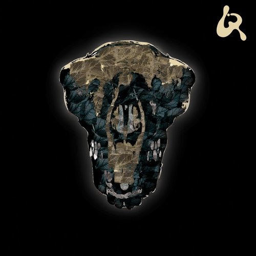 (Monk3ylogic Remix) Llama Leaf - Carpet Shark [LiquidTek]