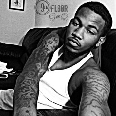 Gee Q- 9th Floor Prod. by SkulliTune