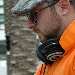 Emre YURDAKOS Aperative One 2k14