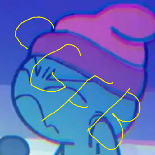 Breathing Exercises (Prod. Jaso_)