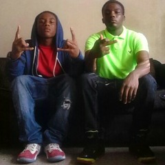 Og Bobby Johnson Freestyle at Baltimore