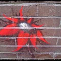 Propose A Toast To The Truth I've Seen (Ft. CB)