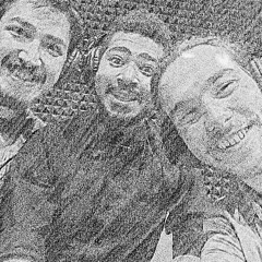 Ayaküstü-En Güzel Yerinde Evin (İÜ Radyosu Canlı)