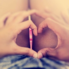 My Love (BlOkaz RecOrd'z)