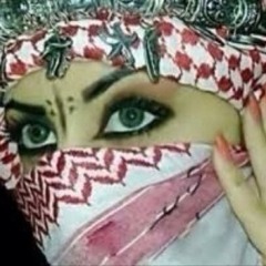 شفت القمر - الطنبورة