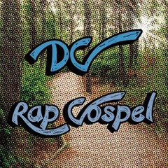 Rei - Servo - De - Deus - Uma - Chance - Outra - Vida