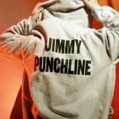Jimmy Punchline (instru)