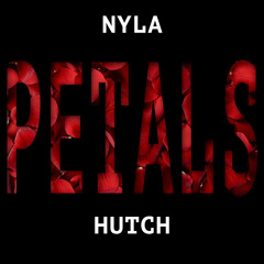 Petals (Prod by Mothoro)