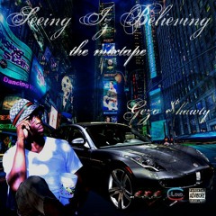 Gezo Shawty Reason.mp3