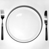 Lunch with Lynch