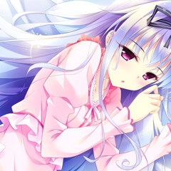 Nightcore - Show Me Love