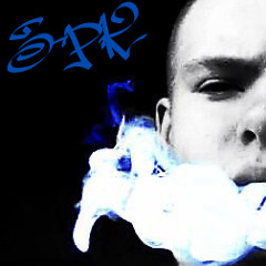 3PK - Betons (Aivons RMX)