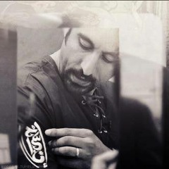 أناشيد~