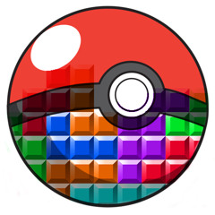 Pokémon und Tetris (Cover)