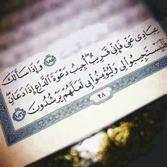 دعاء يا علي يا عظيم والذي يستحب أن يدعى به بعد كل فريضة في شهر رمضان المبارك بصوت الشيخ محمود شمص