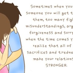 Instrumental Piano With Biola By Me Cover Raisa - LDR